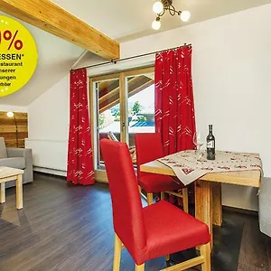 Hotel Zirbelstube